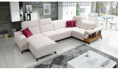corner-sofa-beds - Belutti IV corner-sofa-beds - Belutti IV - 16