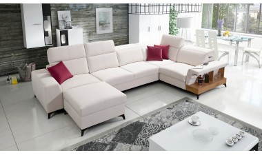 corner-sofa-beds - Belutti IV - 16