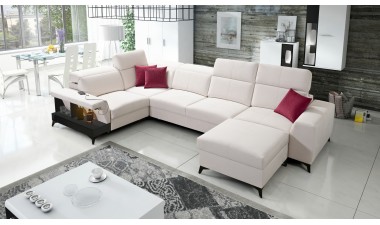 corner-sofa-beds - Belutti IV corner-sofa-beds - Belutti IV - 18