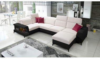 corner-sofa-beds - Belutti IV corner-sofa-beds - Belutti IV - 23