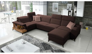 corner-sofa-beds - Belutti IV corner-sofa-beds - Belutti IV - 24