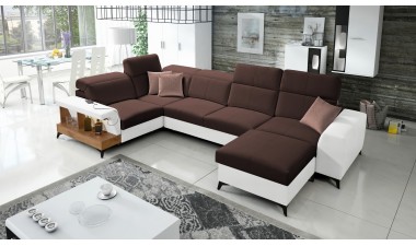 corner-sofa-beds - Belutti IV corner-sofa-beds - Belutti IV - 26