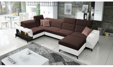 corner-sofa-beds - Belutti IV corner-sofa-beds - Belutti IV - 27