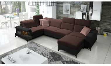 corner-sofa-beds - Belutti IV corner-sofa-beds - Belutti IV - 29