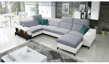 corner-sofa-beds - Belutti IV - 31