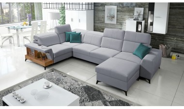 corner-sofa-beds - Belutti IV - 34