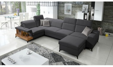 corner-sofa-beds - Belutti IV - 36