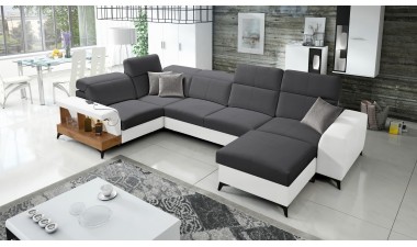 corner-sofa-beds - Belutti IV corner-sofa-beds - Belutti IV - 38