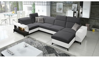corner-sofa-beds - Belutti IV corner-sofa-beds - Belutti IV - 39
