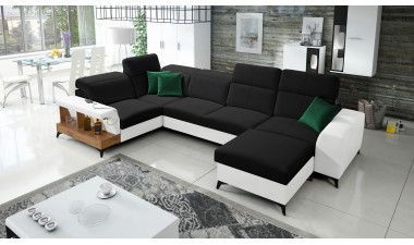 corner-sofa-beds - Belutti IV - 44