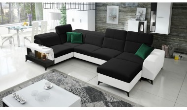 corner-sofa-beds - Belutti IV - 45