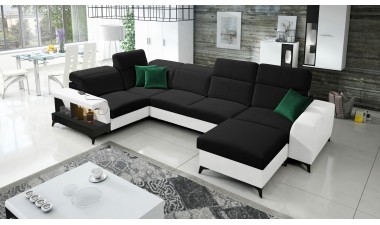 corner-sofa-beds - Belutti IV corner-sofa-beds - Belutti IV - 45