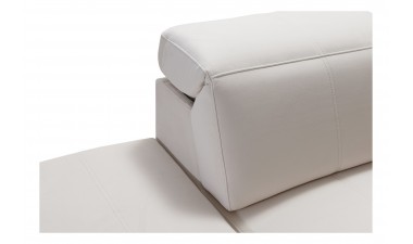corner-sofa-beds - Belutti VI - 1