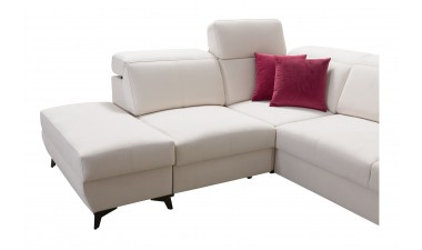 corner-sofa-beds - Belutti VI - 3