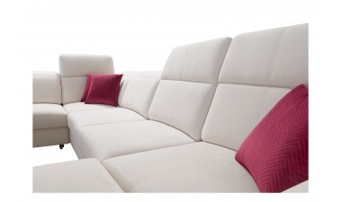 corner-sofa-beds - Belutti VI - 4