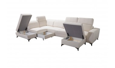 corner-sofa-beds - Belutti VI - 5