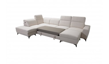 corner-sofa-beds - Belutti VI - 6