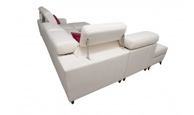 corner-sofa-beds - Belutti VI - 7