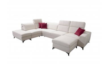 corner-sofa-beds - Belutti VI - 9