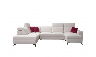 corner-sofa-beds - Belutti VI - 10