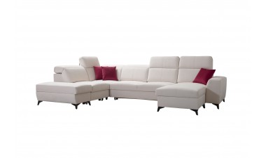 corner-sofa-beds - Belutti VI - 11