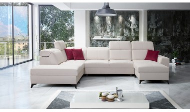 corner-sofa-beds - Belutti VI - 13