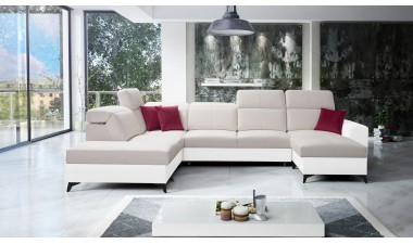 corner-sofa-beds - Belutti VI - 15