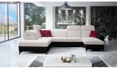 corner-sofa-beds - Belutti VI - 16