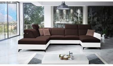 corner-sofa-beds - Belutti VI - 18