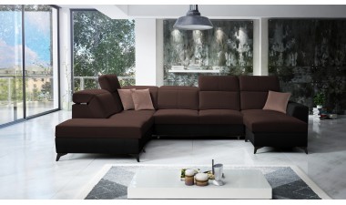 corner-sofa-beds - Belutti VI - 19