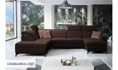 corner-sofa-beds - Belutti VI - 20