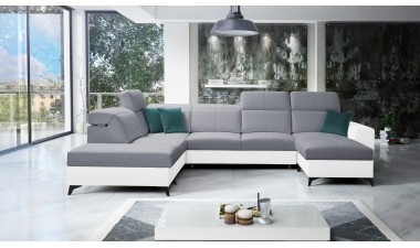 corner-sofa-beds - Belutti VI - 21