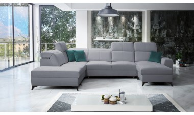 corner-sofa-beds - Belutti VI - 23