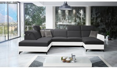 corner-sofa-beds - Belutti VI - 24