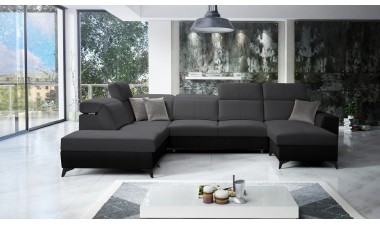 corner-sofa-beds - Belutti VI - 25