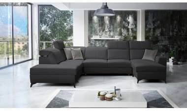 corner-sofa-beds - Belutti VI - 26