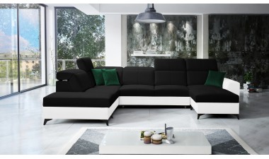 corner-sofa-beds - Belutti VI - 27