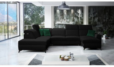 corner-sofa-beds - Belutti VI - 28