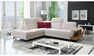 corner-sofa-beds - Belutti VII