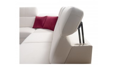 corner-sofa-beds - Belutti VII - 4