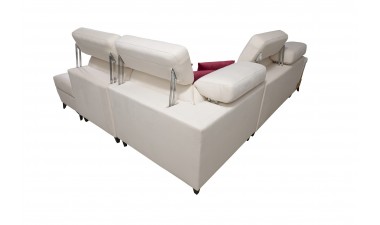corner-sofa-beds - Belutti VII - 5