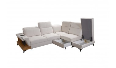 corner-sofa-beds - Belutti VII - 7