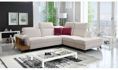 corner-sofa-beds - Belutti VII - 8