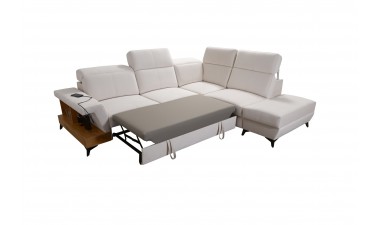 corner-sofa-beds - Belutti VII - 9