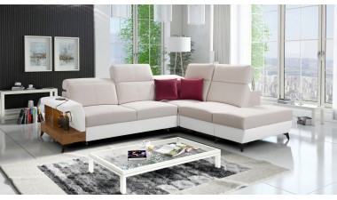 corner-sofa-beds - Belutti VII - 10