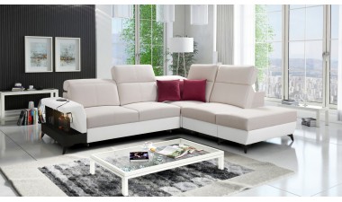 corner-sofa-beds - Belutti VII - 11