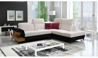 corner-sofa-beds - Belutti VII - 12