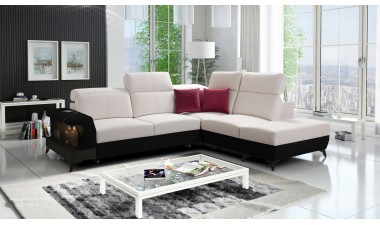corner-sofa-beds - Belutti VII - 13