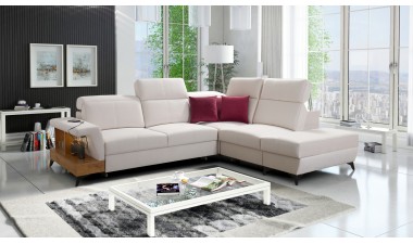 corner-sofa-beds - Belutti VII - 14
