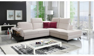 corner-sofa-beds - Belutti VII - 15